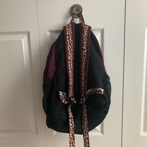 Victoria Secret PINK Backpack